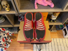 Load image into Gallery viewer, Jordan 12 “Cherry”
