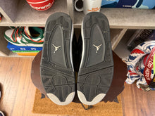 Load image into Gallery viewer, Jordan 4 “Oreo”
