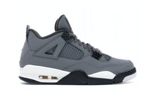 Load image into Gallery viewer, Jordan 4 “Cool Grey”
