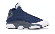 Load image into Gallery viewer, Jordan 13 “Flint”

