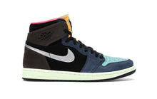 Load image into Gallery viewer, Jordan 1 “Tokyo Bio Hack”
