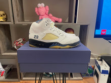 Load image into Gallery viewer, DS Jordan 5 x A Ma Maniere “Dawn”
