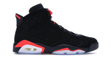 Load image into Gallery viewer, Jordan 6 “Infrared”
