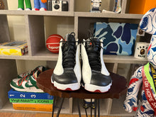 Load image into Gallery viewer, Jordan 13 “He Got Game”
