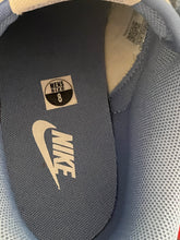 Load image into Gallery viewer, VNDS Nike Dunk Low “Polar Blue”
