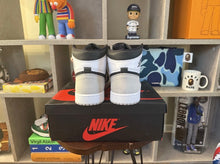 Load image into Gallery viewer, VNDS Jordan 1 “Bleached Coral”

