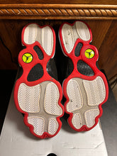 Load image into Gallery viewer, Jordan 13 “Playoffs”
