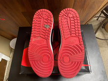 Load image into Gallery viewer, Jordan 1 “Patent Bred”
