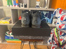 Load image into Gallery viewer, VNDS Jordan 3 “Black Cat”
