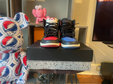 Load image into Gallery viewer, Jordan 1 “Top 3”
