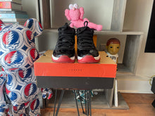 Load image into Gallery viewer, Jordan 11 “Bred”
