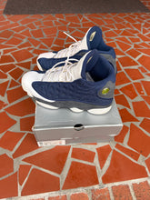 Load image into Gallery viewer, Jordan 13 “Flint”
