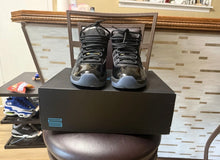 Load image into Gallery viewer, VNDS Jordan 11 “Gamma”
