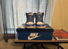 Load image into Gallery viewer, Jordan 1 “True Blue”
