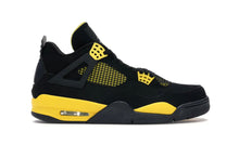 Load image into Gallery viewer, 2012 Jordan 4 “Thunder”
