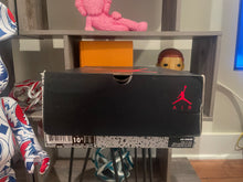 Load image into Gallery viewer, Jordan 6 “Infrared”
