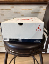 Load image into Gallery viewer, Jordan 6 “Olympic”
