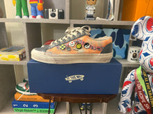 Load image into Gallery viewer, Vans Souvenir “Asphalt”
