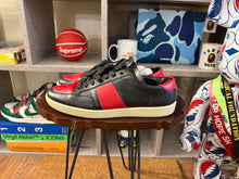 Load image into Gallery viewer, Saint Laurent Court Classic
