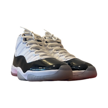 Load image into Gallery viewer, VNDS Jordan 11 “Concord”
