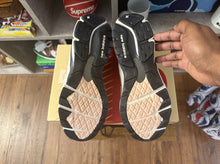 Load image into Gallery viewer, DS New Balance 990V3 “Teddy Santis Moonbeam”
