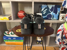 Load image into Gallery viewer, Nike Air Force 1 “Tiffany &amp; Co.”
