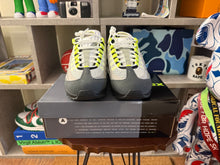 Load image into Gallery viewer, DS Nike Air Max 95 “Neon”
