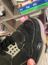Load image into Gallery viewer, 1999 Jordan 4 “Bred”
