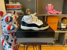 Load image into Gallery viewer, Jordan 11 “Concord”
