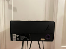 Load image into Gallery viewer, Jordan 11 “Space Jam”
