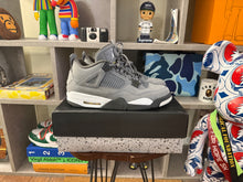 Load image into Gallery viewer, VNDS Jordan 4 “Cool Grey”
