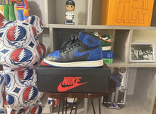 Load image into Gallery viewer, Jordan 1 “Royal”
