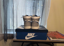 Load image into Gallery viewer, Jordan 1 “True Blue”

