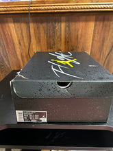 Load image into Gallery viewer, Jordan 4 “Thunder”
