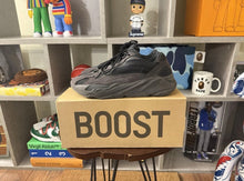 Load image into Gallery viewer, Yeezy 700 “Vanta”
