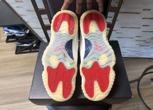 Load image into Gallery viewer, VNDS Jordan 11 “285”
