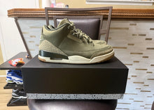 Load image into Gallery viewer, VNDS Jordan 3 “Family Affair”
