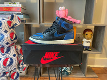 Load image into Gallery viewer, Jordan 1 “Royal”
