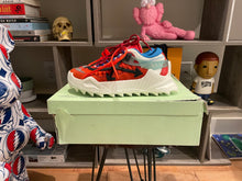 Load image into Gallery viewer, VNDS Off-White Odsy-1000
