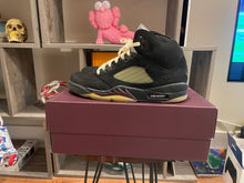 Load image into Gallery viewer, VNDS Jordan 5 “Dusk”
