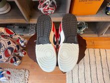 Load image into Gallery viewer, DS Nike Dunk Low “Chicago Split”
