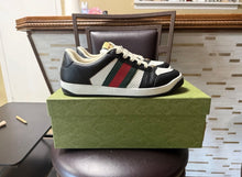 Load image into Gallery viewer, Gucci Screener

