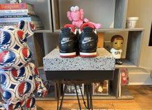 Load image into Gallery viewer, Jordan 4 “Bred Reimagined”
