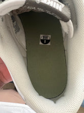Load image into Gallery viewer, VNDS Nike Dunk Low “Oil Green Cargo Khaki”
