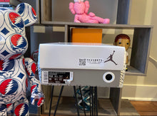 Load image into Gallery viewer, DS Jordan 3 “A Ma Maniere”
