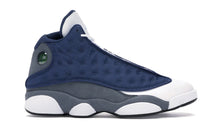 Load image into Gallery viewer, Jordan 13 “Flint”
