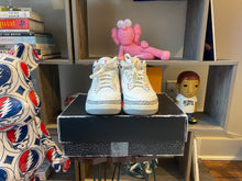 Load image into Gallery viewer, Jordan 3 “White Cement Reimagined”
