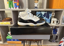 Load image into Gallery viewer, Jordan 11 “Concord”
