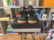 Load image into Gallery viewer, Jordan 4 “Bred”

