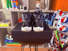 Load image into Gallery viewer, Jordan 11 “Space Jam”
